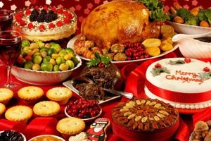 Taste of Canada: Christmas Food Traditions & Treats Safem Fabrication - Precision Engineering & Custom Manufacturing Solutions Taste of Canada: Christmas Food Traditions & Treats | Safem Fabrication - Precision Engineering & Custom Manufacturing Solutions