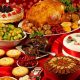 Taste of Canada: Christmas Food Traditions & Treats | World’s Most Delicious Foods: Must-Try Dishes from Every Country