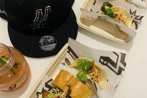 Best Frost Bank Center Food: Menus + Deals! Safem Fabrication - Precision Engineering & Custom Manufacturing Solutions Best Frost Bank Center Food: Menus + Deals! | Safem Fabrication - Precision Engineering & Custom Manufacturing Solutions