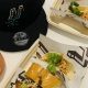 Best Frost Bank Center Food: Menus + Deals! | World’s Most Delicious Foods: Must-Try Dishes from Every Country