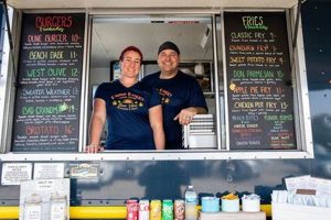 The Ultimate Dune Buggy Food Truck Guide: Recipes & More! Safem Fabrication - Precision Engineering & Custom Manufacturing Solutions The Ultimate Dune Buggy Food Truck Guide: Recipes & More! | Safem Fabrication - Precision Engineering & Custom Manufacturing Solutions