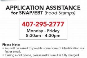 Get Help: Oneida County Food Stamps Phone Number Info & More Safem Fabrication - Precision Engineering & Custom Manufacturing Solutions Get Help: Oneida County Food Stamps Phone Number Info & More | Safem Fabrication - Precision Engineering & Custom Manufacturing Solutions