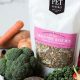 Elevate: Dog Food Gourmet Recipes & Tips | World’s Most Delicious Foods: Must-Try Dishes from Every Country