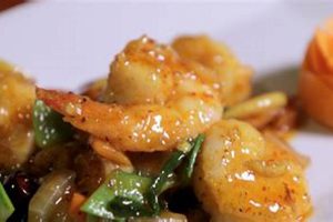 The Best Chinese Food in Katy, TX: Your Ultimate Guide Safem Fabrication - Precision Engineering & Custom Manufacturing Solutions The Best Chinese Food in Katy, TX: Your Ultimate Guide | Safem Fabrication - Precision Engineering & Custom Manufacturing Solutions