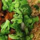Best Chinese Food Augusta GA: Your Local Guide | World’s Most Delicious Foods: Must-Try Dishes from Every Country