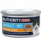 Best Authority Wet Cat Food: Your Cat's Authority Diet! | World’s Most Delicious Foods: Must-Try Dishes from Every Country
