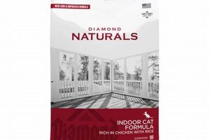 Best Diamond Naturals Indoor Cat Food: Health & Reviews Safem Fabrication - Precision Engineering & Custom Manufacturing Solutions Best Diamond Naturals Indoor Cat Food: Health & Reviews | Safem Fabrication - Precision Engineering & Custom Manufacturing Solutions