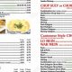 Best Wings Chinese Food Menu Near You [Updated] | World’s Most Delicious Foods: Must-Try Dishes from Every Country