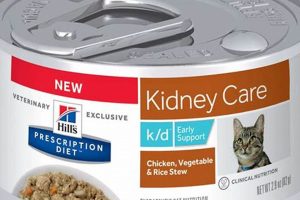 Top-Rated: Best Cat Food for Urinary Health [Guide] | World’s Most Delicious Foods: Must-Try Dishes from Every Country