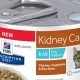 Top-Rated: Best Cat Food for Urinary Health [Guide] | World’s Most Delicious Foods: Must-Try Dishes from Every Country