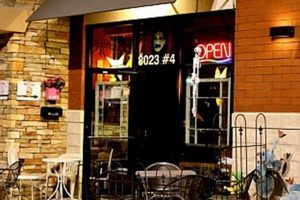 Top Mexican Food in Knoxville TN: A Local's Guide Safem Fabrication - Precision Engineering & Custom Manufacturing Solutions Top Mexican Food in Knoxville TN: A Local's Guide | Safem Fabrication - Precision Engineering & Custom Manufacturing Solutions