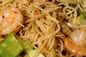 Enjoy Gluten-Free Filipino Food: Recipes & More! Safem Fabrication - Precision Engineering & Custom Manufacturing Solutions Enjoy Gluten-Free Filipino Food: Recipes & More! | Safem Fabrication - Precision Engineering & Custom Manufacturing Solutions