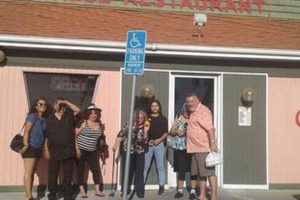 Best Chinese Food in La Habra, CA: Delicious & Authentic! Safem Fabrication - Precision Engineering & Custom Manufacturing Solutions Best Chinese Food in La Habra, CA: Delicious & Authentic! | Safem Fabrication - Precision Engineering & Custom Manufacturing Solutions