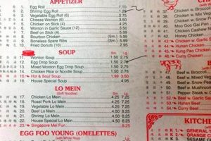 Best Chinese Food Long Beach NY: Your Guide & Reviews Safem Fabrication - Precision Engineering & Custom Manufacturing Solutions Best Chinese Food Long Beach NY: Your Guide & Reviews | Safem Fabrication - Precision Engineering & Custom Manufacturing Solutions