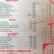Best Chinese Food Long Beach NY: Your Guide & Reviews | World’s Most Delicious Foods: Must-Try Dishes from Every Country