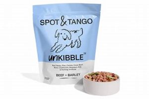 Guide to Unkibble Cat Food: Healthier Options! Safem Fabrication - Precision Engineering & Custom Manufacturing Solutions Guide to Unkibble Cat Food: Healthier Options! | Safem Fabrication - Precision Engineering & Custom Manufacturing Solutions