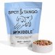 Guide to Unkibble Cat Food: Healthier Options! | World’s Most Delicious Foods: Must-Try Dishes from Every Country