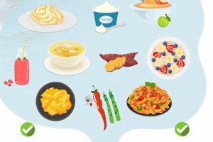 Eating Crunchy After Tooth Extraction: When Can I? | Guide Safem Fabrication - Precision Engineering & Custom Manufacturing Solutions Eating Crunchy After Tooth Extraction: When Can I? | Guide | Safem Fabrication - Precision Engineering & Custom Manufacturing Solutions