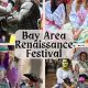 Bay Area Food Festival Guide: Best Festivals &amp; Events | World’s Most Delicious Foods: Must-Try Dishes from Every Country