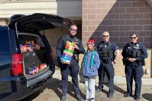 Your City's Commerce City Food Bank: Fight Hunger Now! Safem Fabrication - Precision Engineering & Custom Manufacturing Solutions Your City's Commerce City Food Bank: Fight Hunger Now! | Safem Fabrication - Precision Engineering & Custom Manufacturing Solutions
