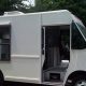 Buy Affordable Used Food Vans for Sale Today! | World’s Most Delicious Foods: Must-Try Dishes from Every Country