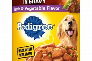 Best Wet Dog Food Lamb: Healthy & Delicious Choices Safem Fabrication - Precision Engineering & Custom Manufacturing Solutions Best Wet Dog Food Lamb: Healthy & Delicious Choices | Safem Fabrication - Precision Engineering & Custom Manufacturing Solutions