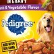 Best Wet Dog Food Lamb: Healthy & Delicious Choices | World’s Most Delicious Foods: Must-Try Dishes from Every Country