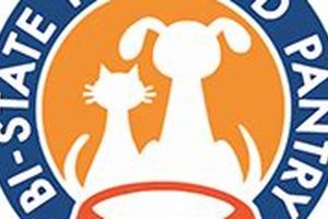 Find Bi-State Pet Food Pantry Near You: Aid & Relief Safem Fabrication - Precision Engineering & Custom Manufacturing Solutions Find Bi-State Pet Food Pantry Near You: Aid & Relief | Safem Fabrication - Precision Engineering & Custom Manufacturing Solutions