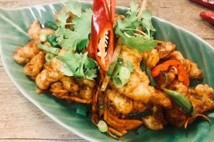 Best Thai Food Greenwood: Explore & Savor Now! Safem Fabrication - Precision Engineering & Custom Manufacturing Solutions Best Thai Food Greenwood: Explore & Savor Now! | Safem Fabrication - Precision Engineering & Custom Manufacturing Solutions