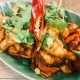 Best Thai Food Greenwood: Explore &amp; Savor Now! | World’s Most Delicious Foods: Must-Try Dishes from Every Country