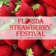 Best Florida Strawberry Festival Food: Delicious Treats! | World’s Most Delicious Foods: Must-Try Dishes from Every Country