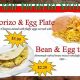 Best Mexican Food Victoria TX: Your Local Guide | World’s Most Delicious Foods: Must-Try Dishes from Every Country
