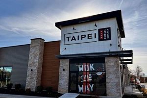 Best Chinese Food Mechanicsburg PA: Local Guide Safem Fabrication - Precision Engineering & Custom Manufacturing Solutions Best Chinese Food Mechanicsburg PA: Local Guide | Safem Fabrication - Precision Engineering & Custom Manufacturing Solutions