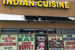 Best Indian Food Auburn, AL: Your Guide + More! Safem Fabrication - Precision Engineering & Custom Manufacturing Solutions Best Indian Food Auburn, AL: Your Guide + More! | Safem Fabrication - Precision Engineering & Custom Manufacturing Solutions
