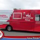 Mobile Smoothie King: Food Truck Franchise & More | World’s Most Delicious Foods: Must-Try Dishes from Every Country