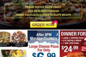 Craving Now? 24 Hr Mexican Food Near Me: Find It Fast! Safem Fabrication - Precision Engineering & Custom Manufacturing Solutions Craving Now? 24 Hr Mexican Food Near Me: Find It Fast! | Safem Fabrication - Precision Engineering & Custom Manufacturing Solutions