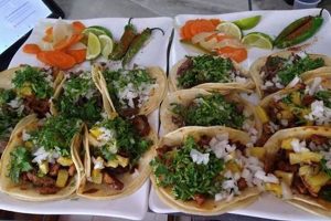 Best Mexican Food Catering Hayward, CA: Fiesta! Safem Fabrication - Precision Engineering & Custom Manufacturing Solutions Best Mexican Food Catering Hayward, CA: Fiesta! | Safem Fabrication - Precision Engineering & Custom Manufacturing Solutions