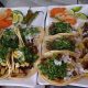 Best Mexican Food Catering Hayward, CA: Fiesta! | World’s Most Delicious Foods: Must-Try Dishes from Every Country