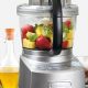 Is It Safe? Can You Dishwash Cuisinart Food Processor Parts? | World’s Most Delicious Foods: Must-Try Dishes from Every Country