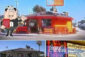 Your Guide to Pepe's Mexican Food Oxnard Menu (Updated) Safem Fabrication - Precision Engineering & Custom Manufacturing Solutions Your Guide to Pepe's Mexican Food Oxnard Menu (Updated) | Safem Fabrication - Precision Engineering & Custom Manufacturing Solutions