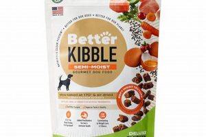 Premium Better Kibble Dog Food: Healthy Dog, Happy Life Safem Fabrication - Precision Engineering & Custom Manufacturing Solutions Premium Better Kibble Dog Food: Healthy Dog, Happy Life | Safem Fabrication - Precision Engineering & Custom Manufacturing Solutions