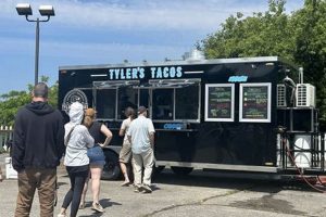 Your Guide to Food Trucks in Petoskey, MI Today Safem Fabrication - Precision Engineering & Custom Manufacturing Solutions Your Guide to Food Trucks in Petoskey, MI Today | Safem Fabrication - Precision Engineering & Custom Manufacturing Solutions