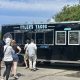 Your Guide to Food Trucks in Petoskey, MI Today | World’s Most Delicious Foods: Must-Try Dishes from Every Country