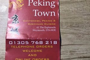 Best Chinese Food Weymouth, MA: Your Ultimate Guide! Safem Fabrication - Precision Engineering & Custom Manufacturing Solutions Best Chinese Food Weymouth, MA: Your Ultimate Guide! | Safem Fabrication - Precision Engineering & Custom Manufacturing Solutions