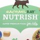 Top-Rated Best Dry Food for Diabetic Cats: Buyer's Guide | World’s Most Delicious Foods: Must-Try Dishes from Every Country