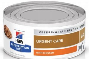 Best a/d Cat Food: Recovery Diet Tips Safem Fabrication - Precision Engineering & Custom Manufacturing Solutions Best a/d Cat Food: Recovery Diet Tips | Safem Fabrication - Precision Engineering & Custom Manufacturing Solutions