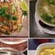 Best Thai Food Simi Valley: Your Local Guide | World’s Most Delicious Foods: Must-Try Dishes from Every Country