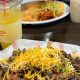 Authentic Mexican Food Cottage Grove: A Local Guide | World’s Most Delicious Foods: Must-Try Dishes from Every Country