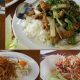 Best Thai Food Venice CA: Local Guide &amp; More | World’s Most Delicious Foods: Must-Try Dishes from Every Country