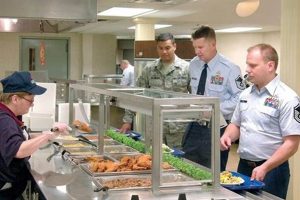 Best Food Near Tinker AFB: Delicious & Affordable! Safem Fabrication - Precision Engineering & Custom Manufacturing Solutions Best Food Near Tinker AFB: Delicious & Affordable! | Safem Fabrication - Precision Engineering & Custom Manufacturing Solutions